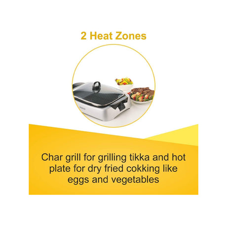 KE_HG266_GRILL_2KW_SILVER_kenwood-magnet-shop-lebanon2
