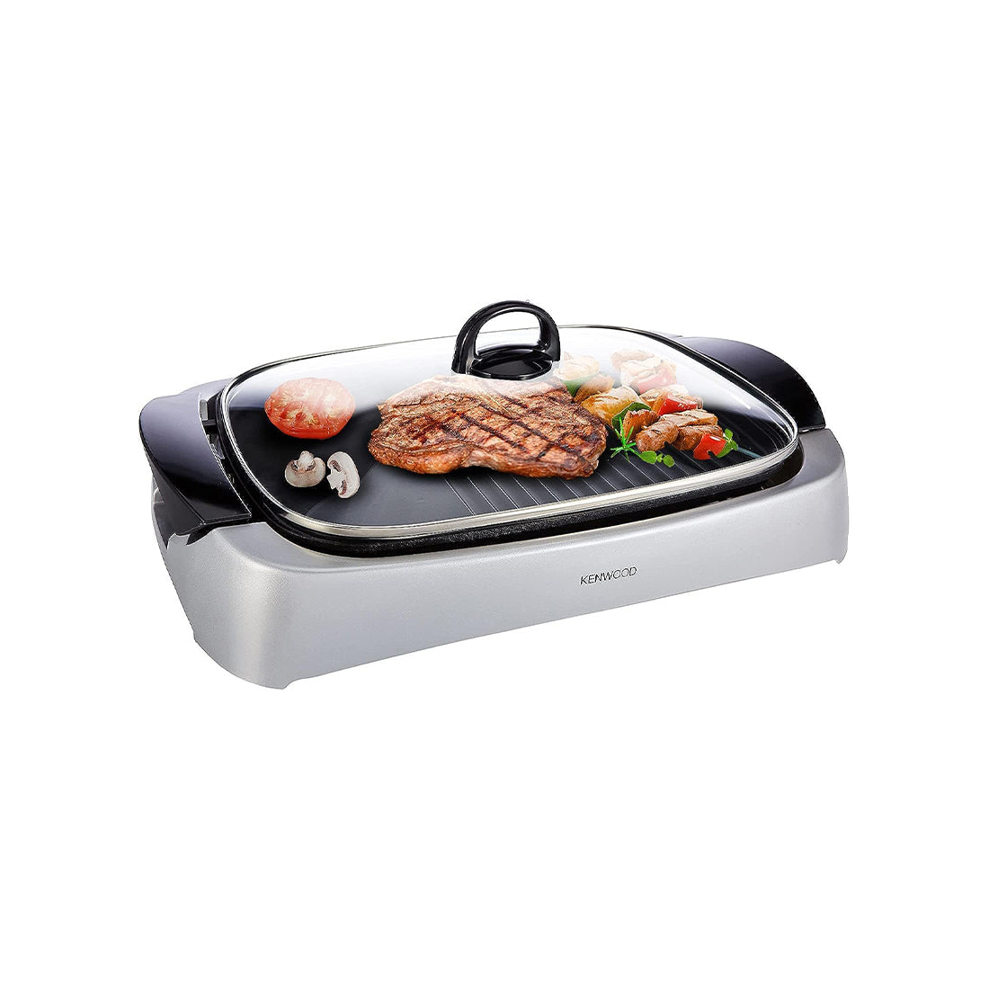 KE_HG266_GRILL_2KW_SILVER_kenwood-magnet-shop-lebanon2