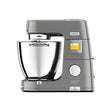 KE_KWL90.124SI_KM_KW_GBL_INT_kenwood-magnet-shop-lebanon