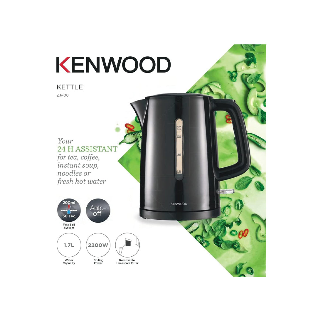 KE_ZJP00.000BK_BOL_PLASTIC_BK_GCC_kenwood-magnet-shop-lebanon