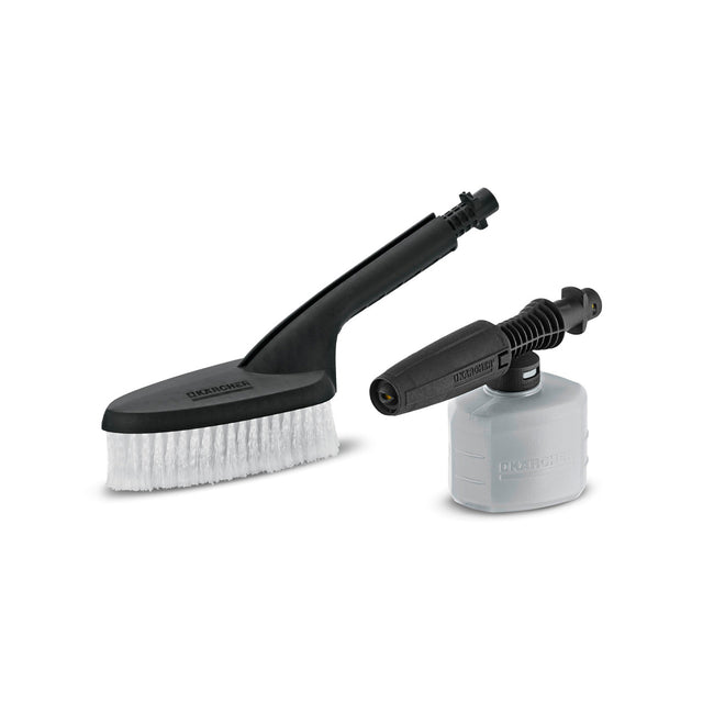 Car Cleaning Kit SEA 2.643-033.0