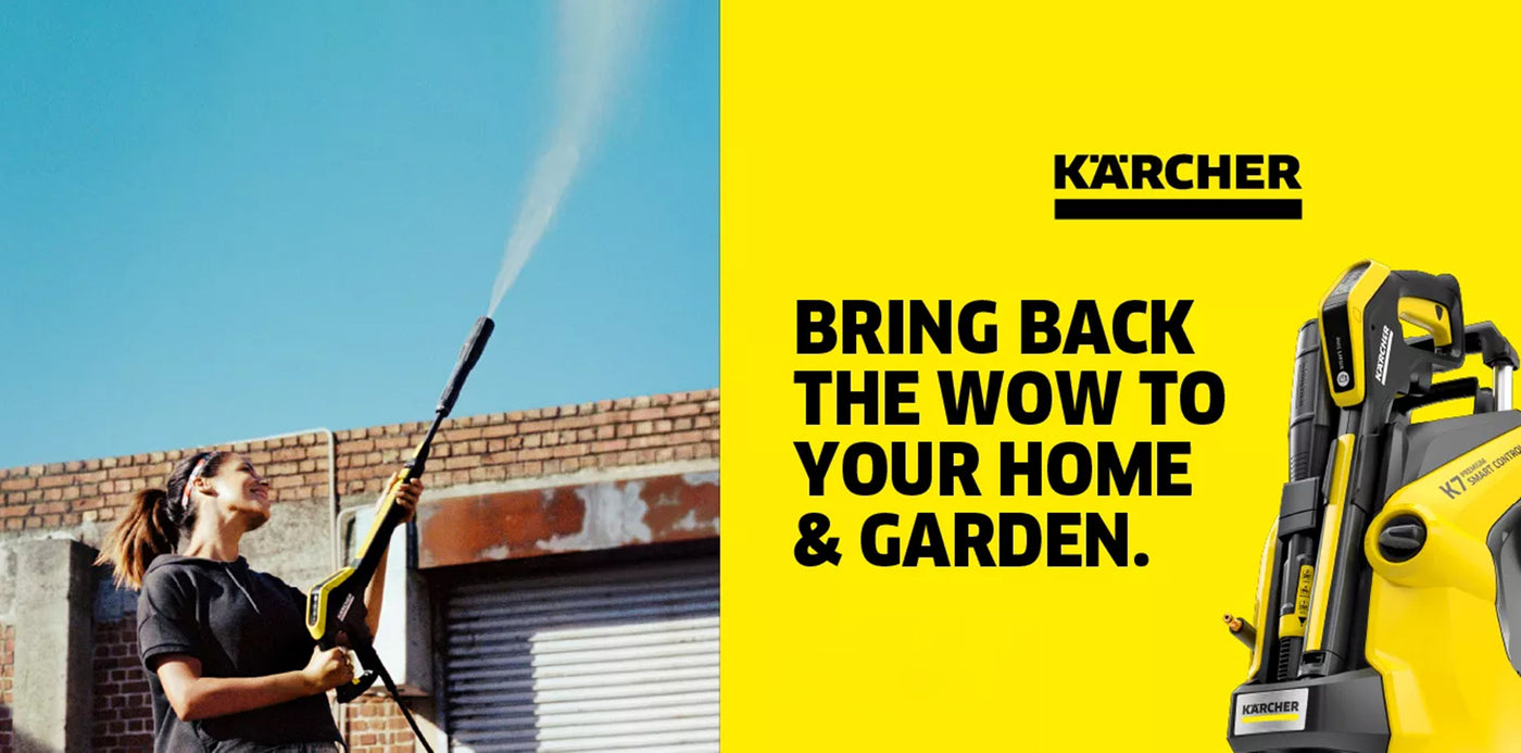 Karcher-MAGNET-SHOP-FATTAL-ONLINE