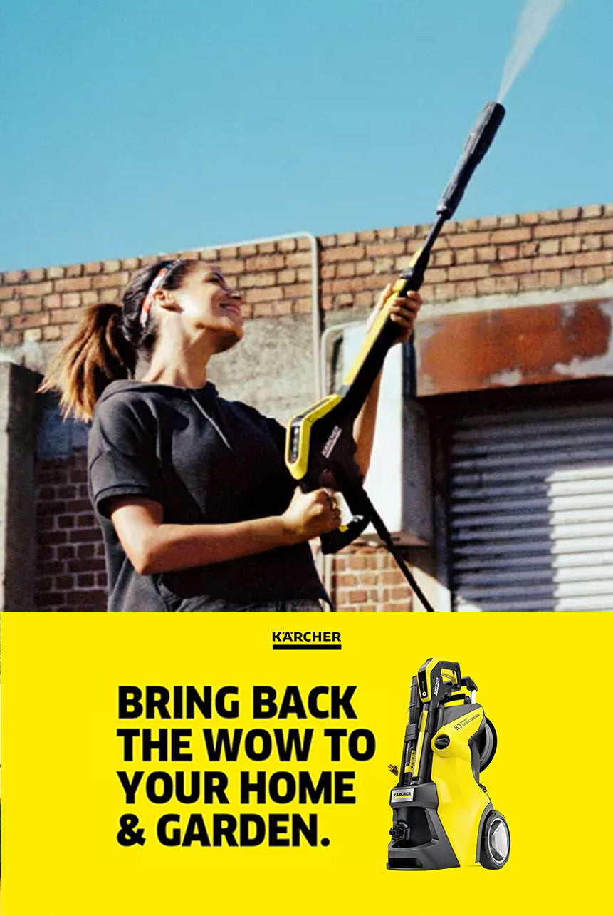 Karcher-MAGNET-SHOP-FATTAL-ONLINE