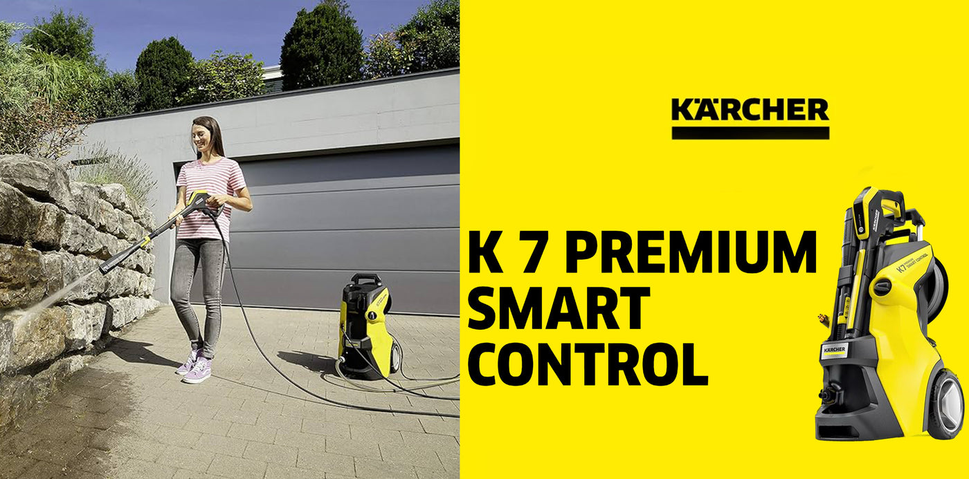 Karcher-MAGNET-SHOP-FATTAL-ONLINE