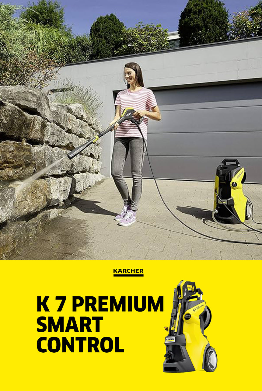 Karcher-MAGNET-SHOP-FATTAL-ONLINE