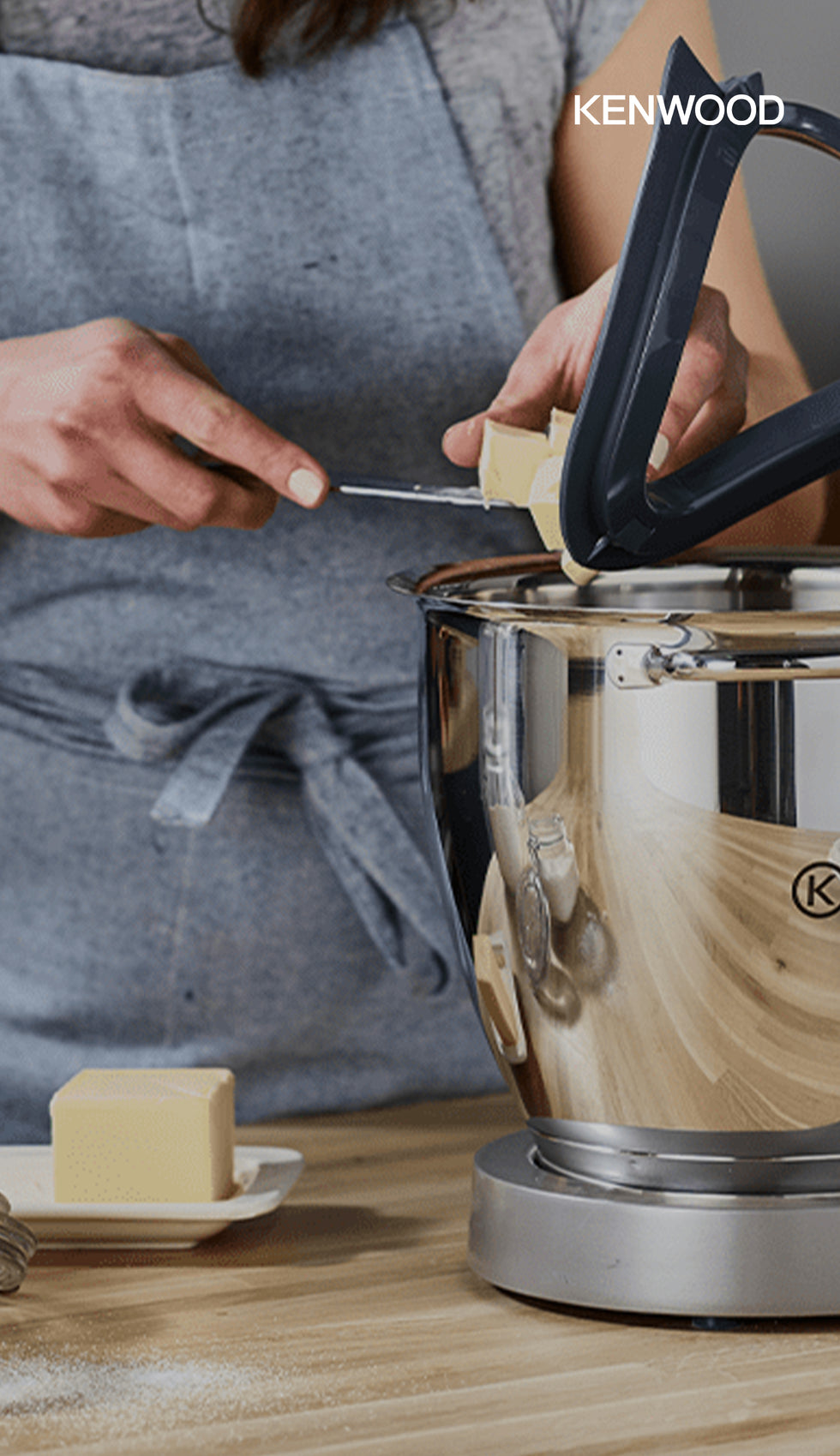 Kenwood-Magnet-shop-fattal-online