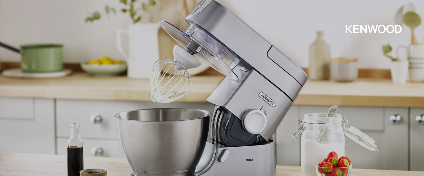 Kenwood-Magnet-shop-fattal-online