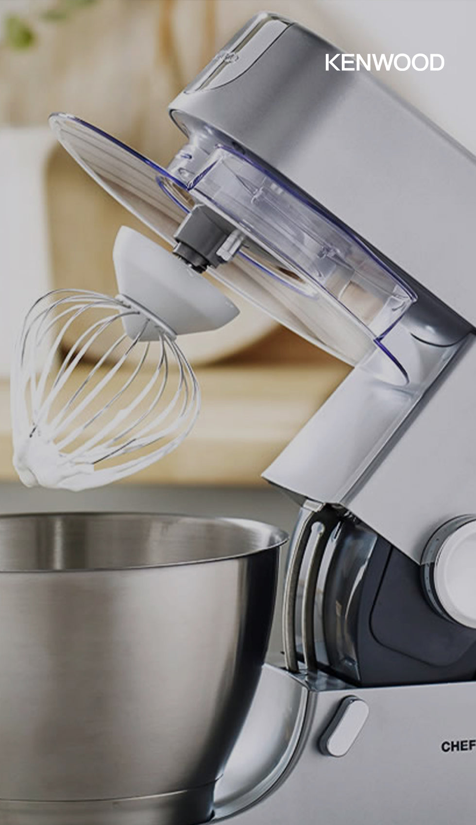 Kenwood-Magnet-shop-fattal-online