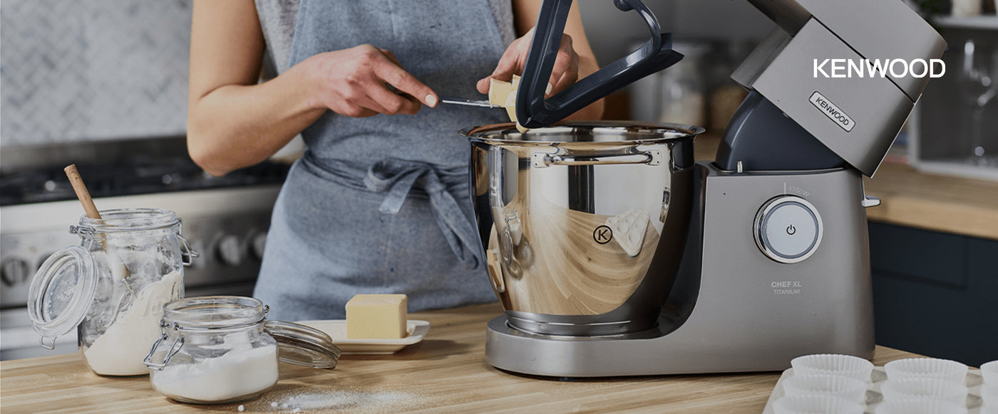 Kenwood-Magnet-shop-fattal-online
