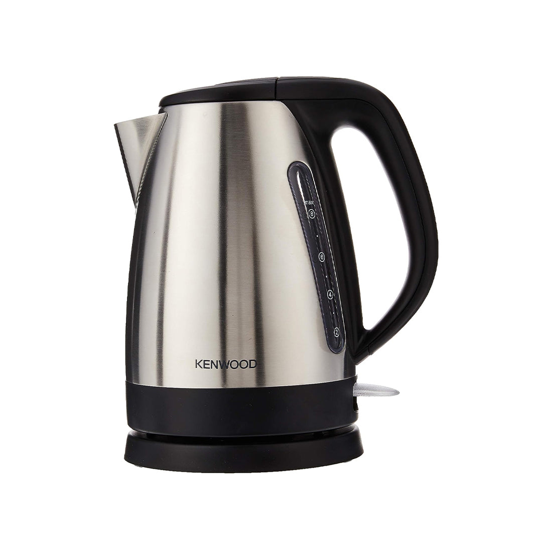 Kettle_SJM290_-_KENWOOD_-_Magnet_Shop_-_4