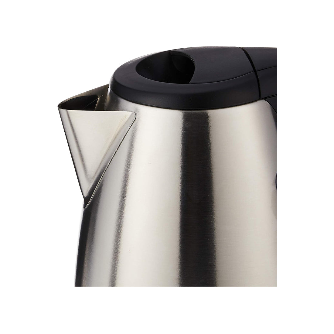 Kettle_SJM290_-_KENWOOD_-_Magnet_Shop_-_4