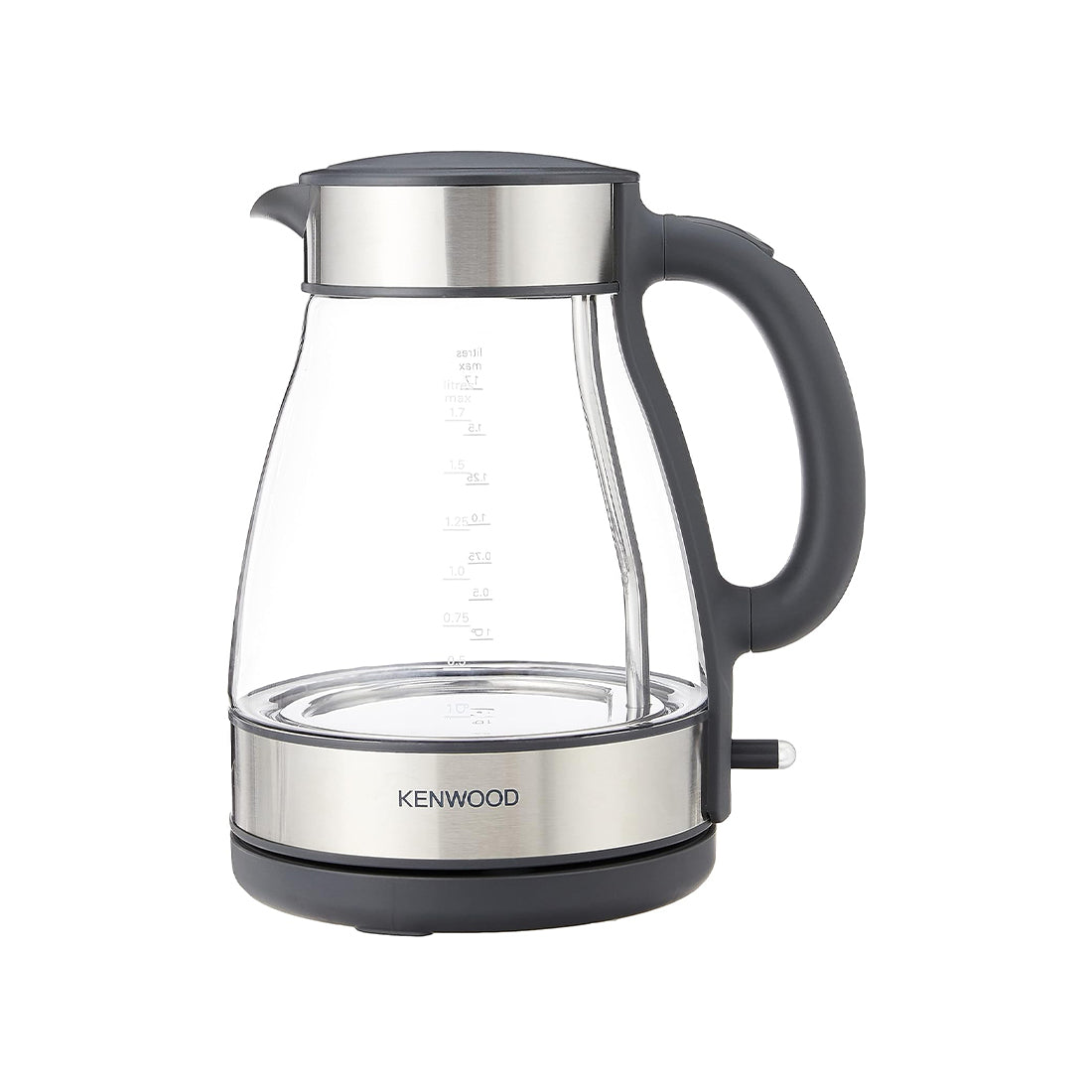 Kettle_ZJG112CL_-_KENWOOD_-_Magnet_Shop_-_3