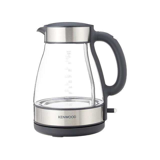Kettle_ZJG112CL_-_KENWOOD_-_Magnet_Shop_-_3