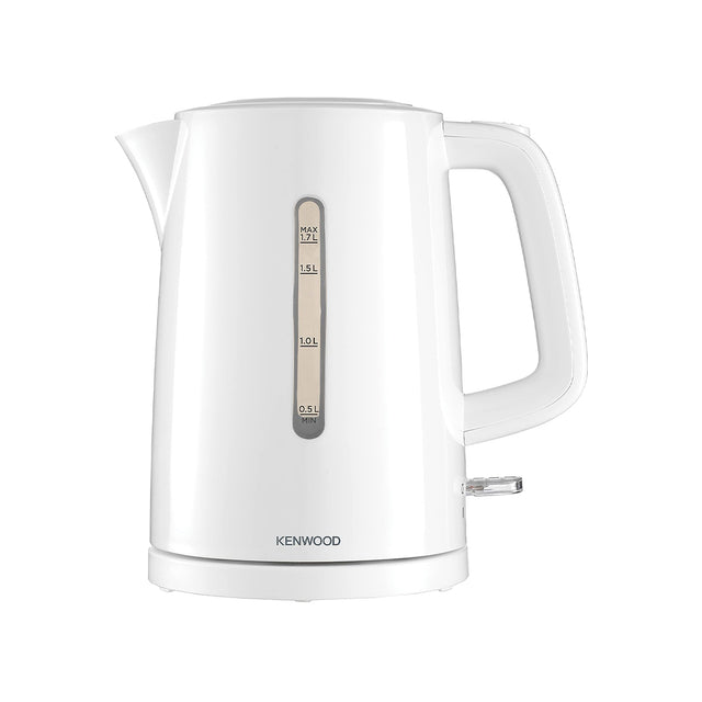 Kettle_ZJP00.000WH_-_KENWOOD_-_Magnet_Shop_-_2