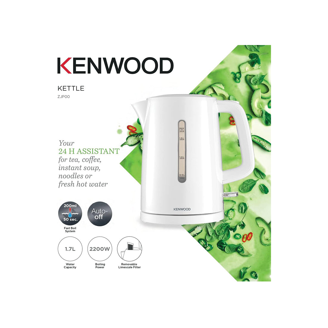 Kettle_ZJP00.000WH_-_KENWOOD_-_Magnet_Shop_-_2