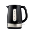 Kettle_ZJP01.A0BK_-_KENWOOD_-_Magnet_Shop_-_4