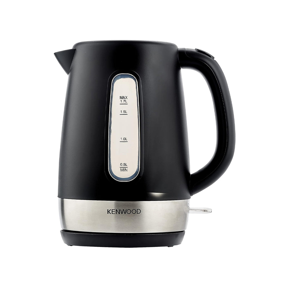 Kettle_ZJP01.A0BK_-_KENWOOD_-_Magnet_Shop_-_4