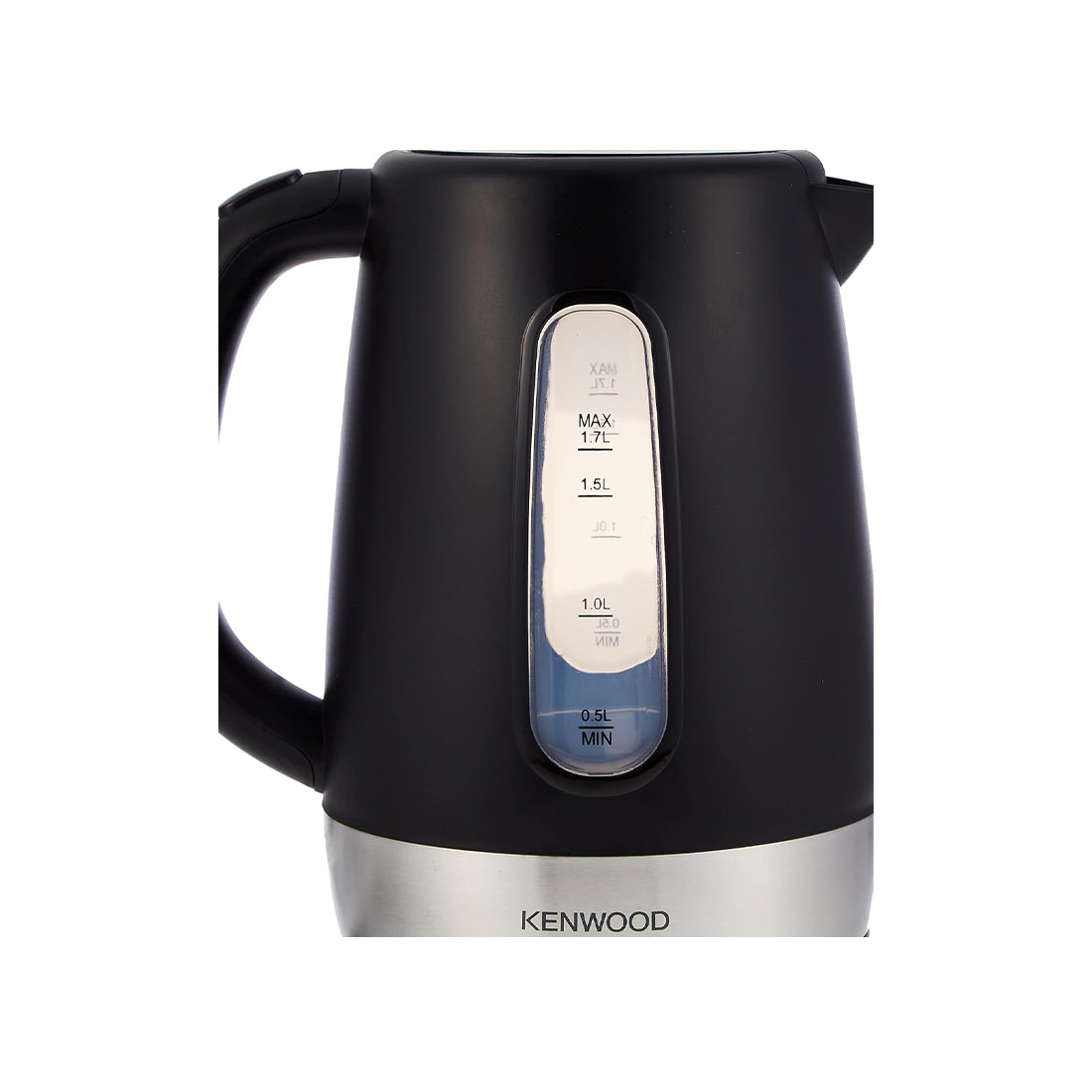 Kettle_ZJP01.A0BK_-_KENWOOD_-_Magnet_Shop_-_4
