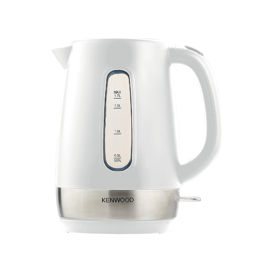 Kettle_ZJP01.A0WH_-_KENWOOD_-_Magnet_Shop_-_3