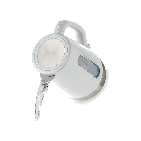 Kettle_ZJP01.A0WH_-_KENWOOD_-_Magnet_Shop_-_3