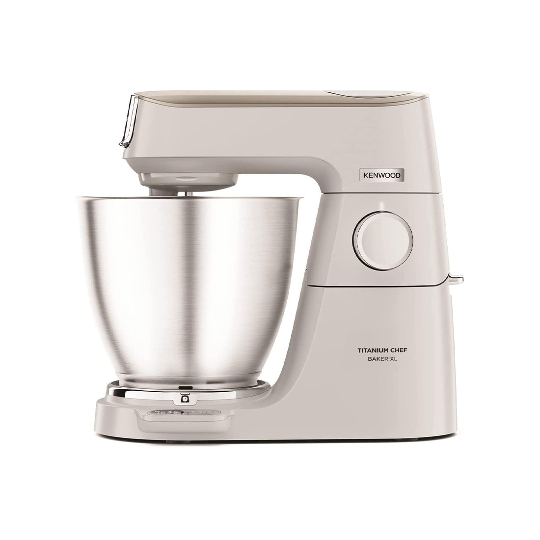 Kitchen_Machine_KVL65.001WH_-_KENWOOD_-_Magnet_Shop_-_2