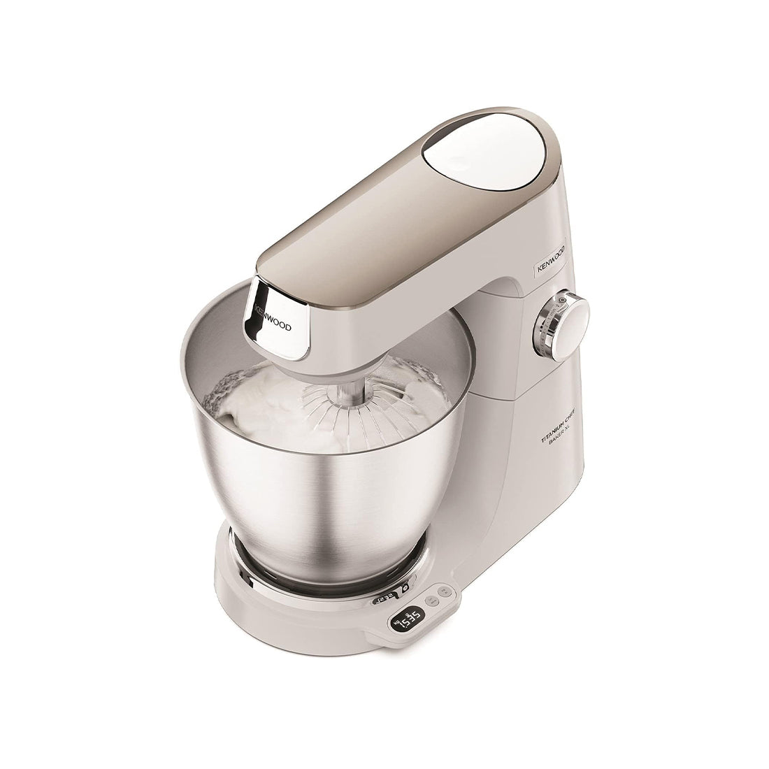 Kitchen_Machine_KVL65.001WH_-_KENWOOD_-_Magnet_Shop_-_2