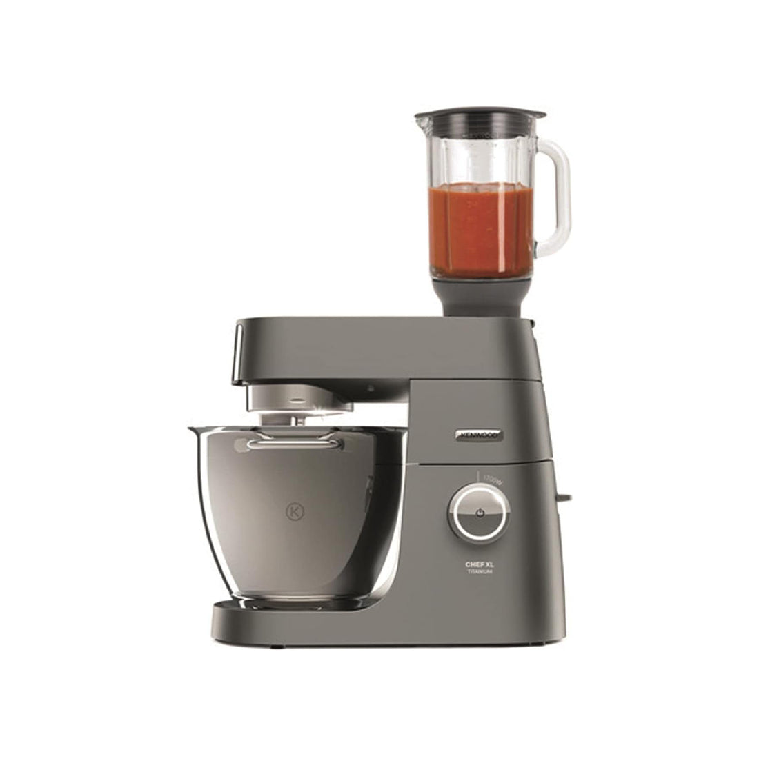 Kitchen_Machine_KVL8320S_-_KENWOOD_-_Magnet_Shop_-_2