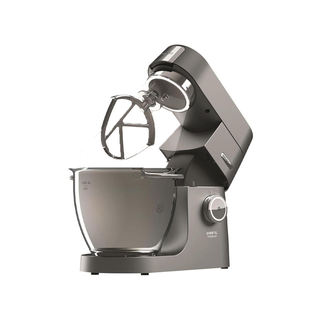 Kitchen_Machine_KVL8320S_-_KENWOOD_-_Magnet_Shop_-_2