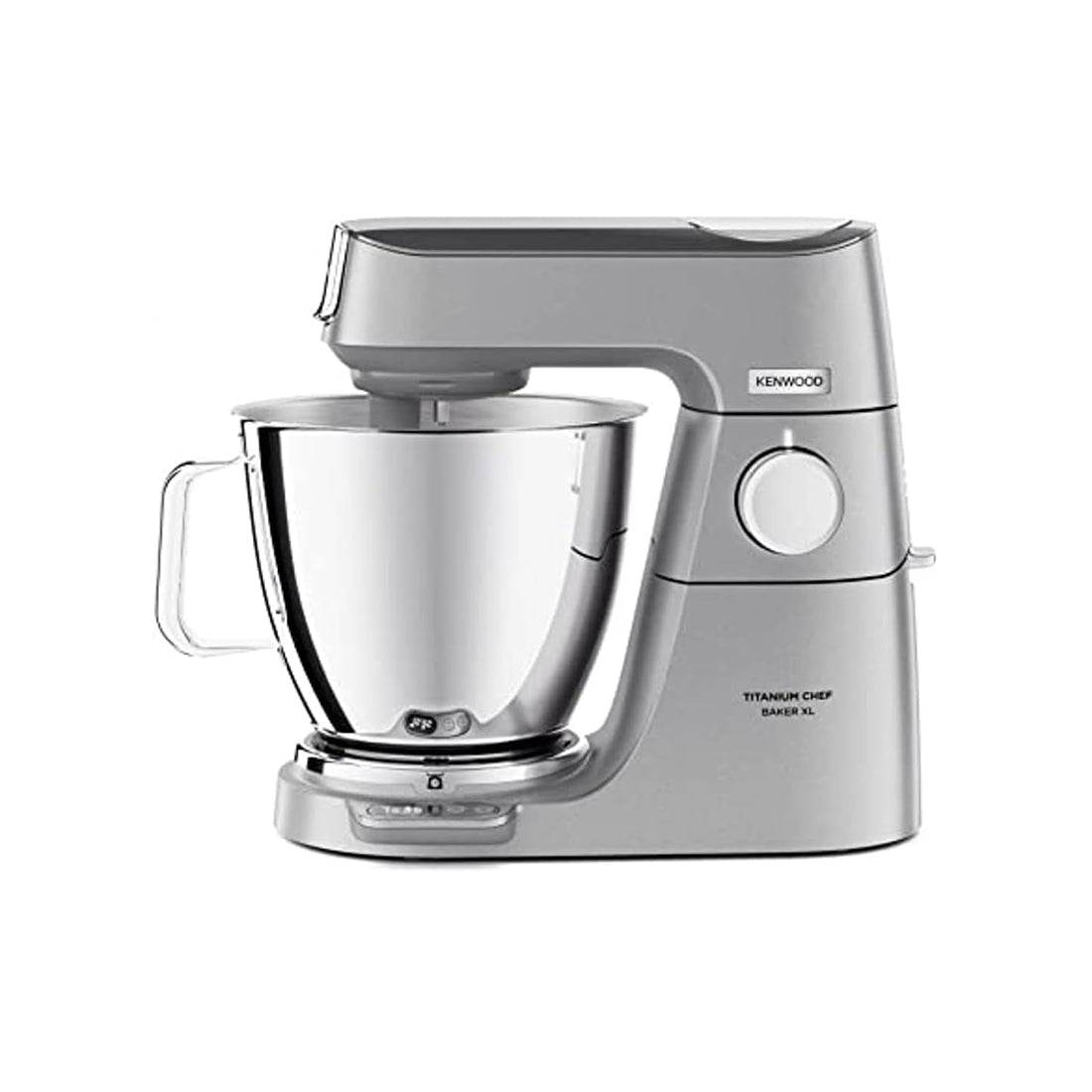 Kitchen_Machine_KVL85.124SI_-_KENWOOD_-_Magnet_Shop_-_2