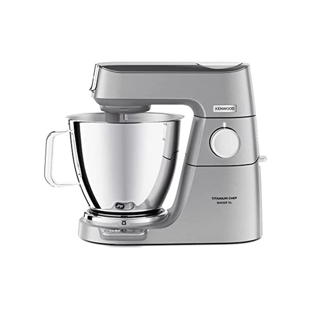 Kitchen_Machine_KVL85.124SI_-_KENWOOD_-_Magnet_Shop_-_2