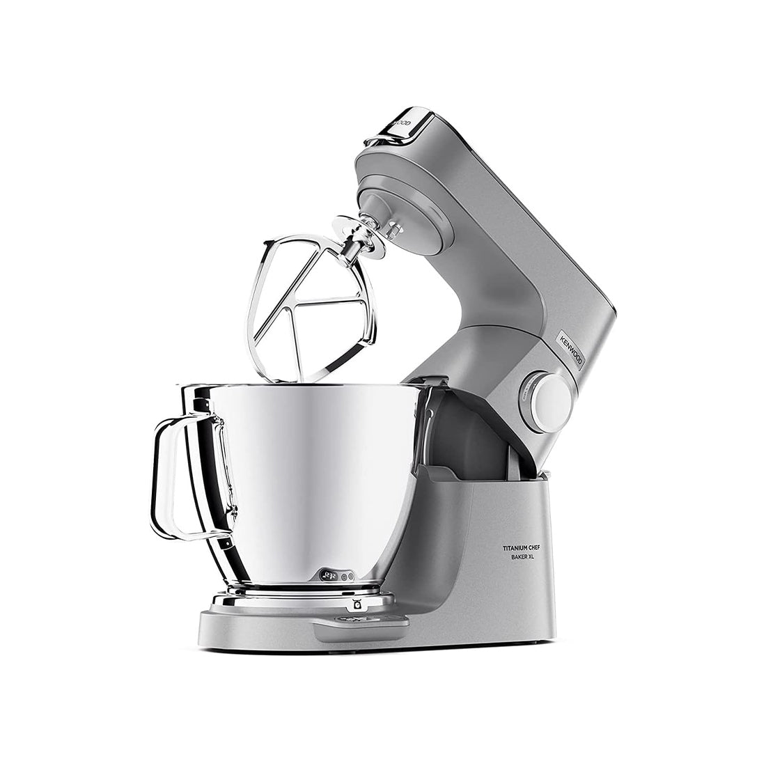 Kitchen_Machine_KVL85.124SI_-_KENWOOD_-_Magnet_Shop_-_2
