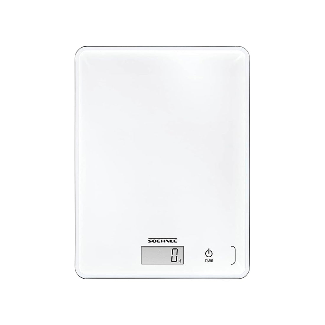 Kitchen_Scale_61501_Compact_300_SOEHNLE_Magnet_Shop_1