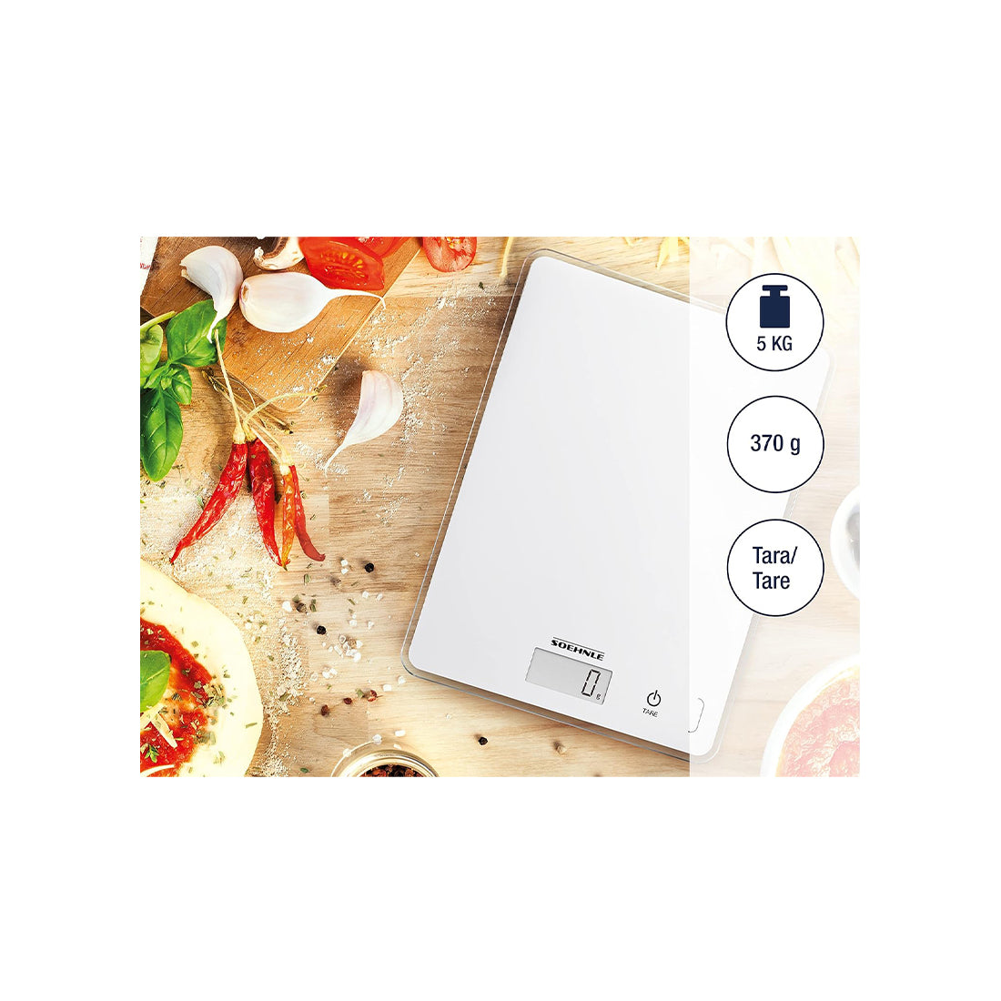 Kitchen_Scale_61501_Compact_300_SOEHNLE_Magnet_Shop_1