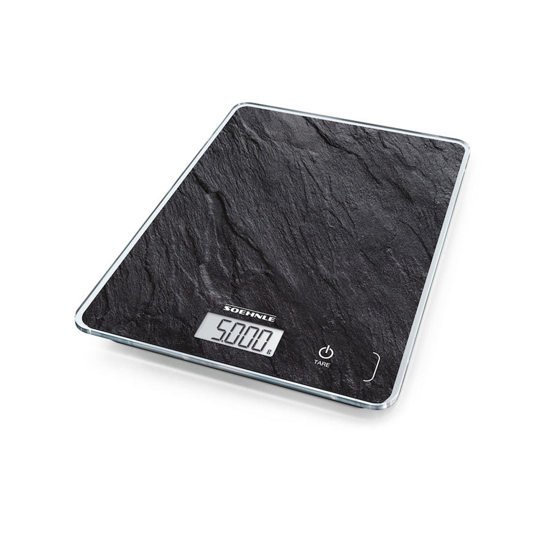 Kitchen_Scale_61515_Compact_300_slate_SOEHNLE_Magnet_Shop_1