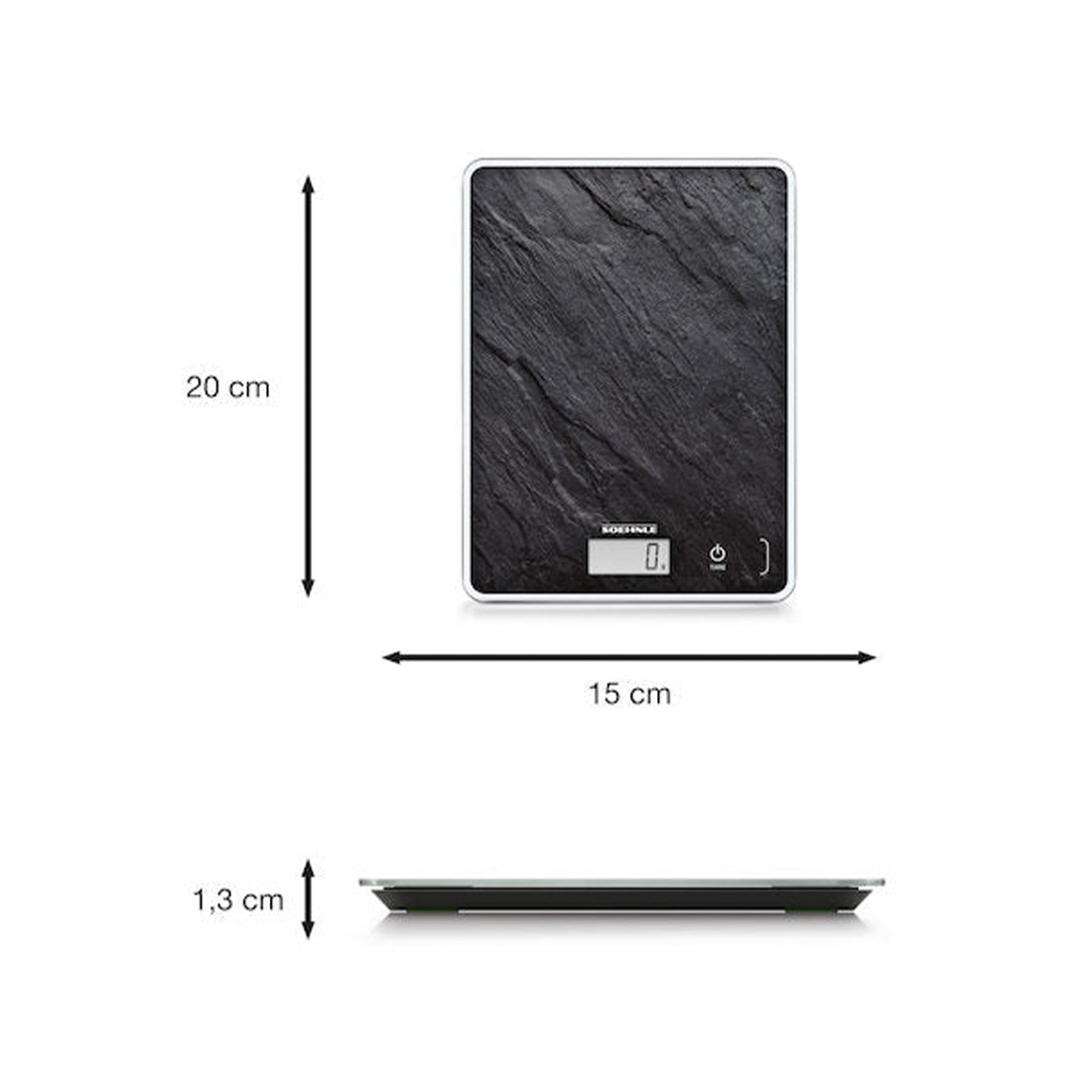 Kitchen_Scale_61515_Compact_300_slate_SOEHNLE_Magnet_Shop_1