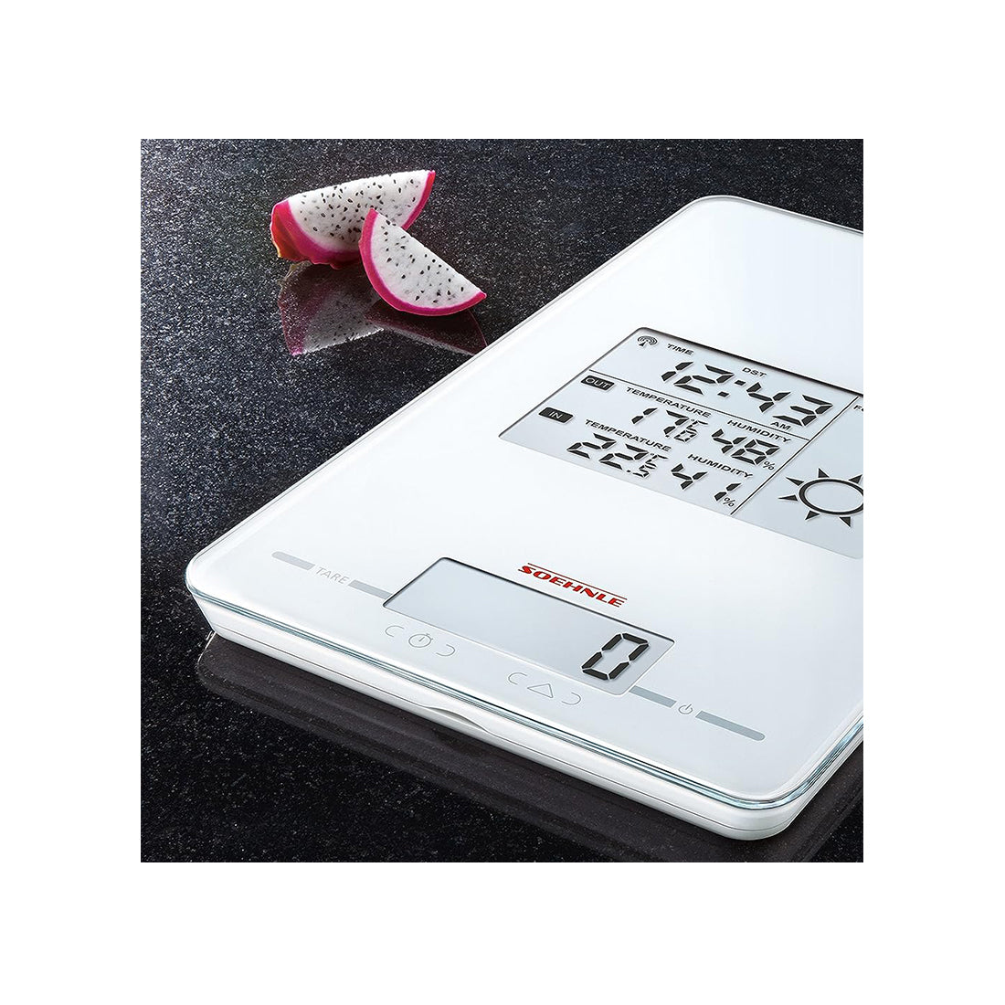 Kitchen_Scale_66223_SOEHNLE_Magnet_Shop_1