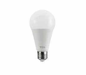 TCL LED BULB 9W E27 WARM