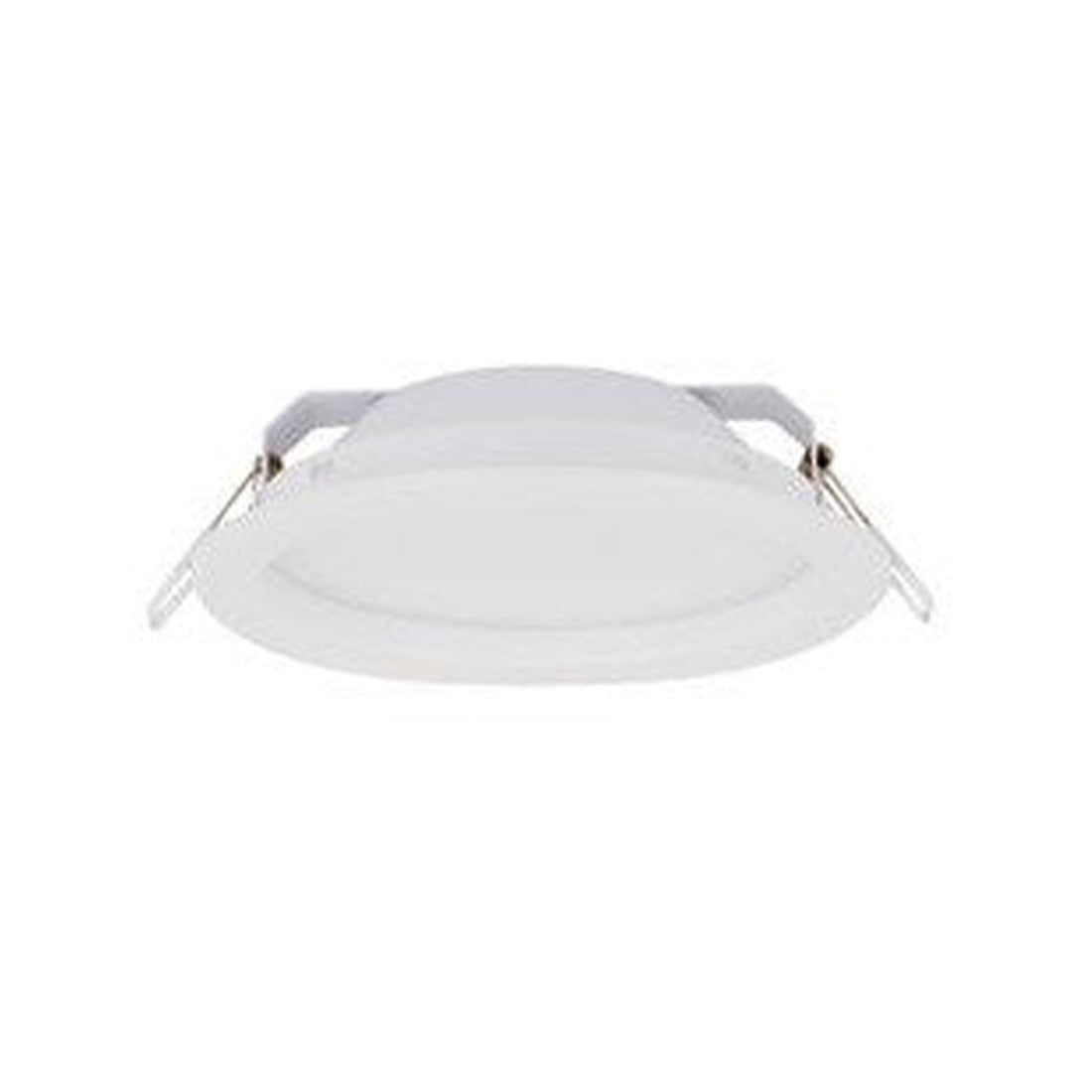 LED 28W ROUND CEILING FLAT DAYLIGHT : Fattal Online Magnet Shop Lebanon