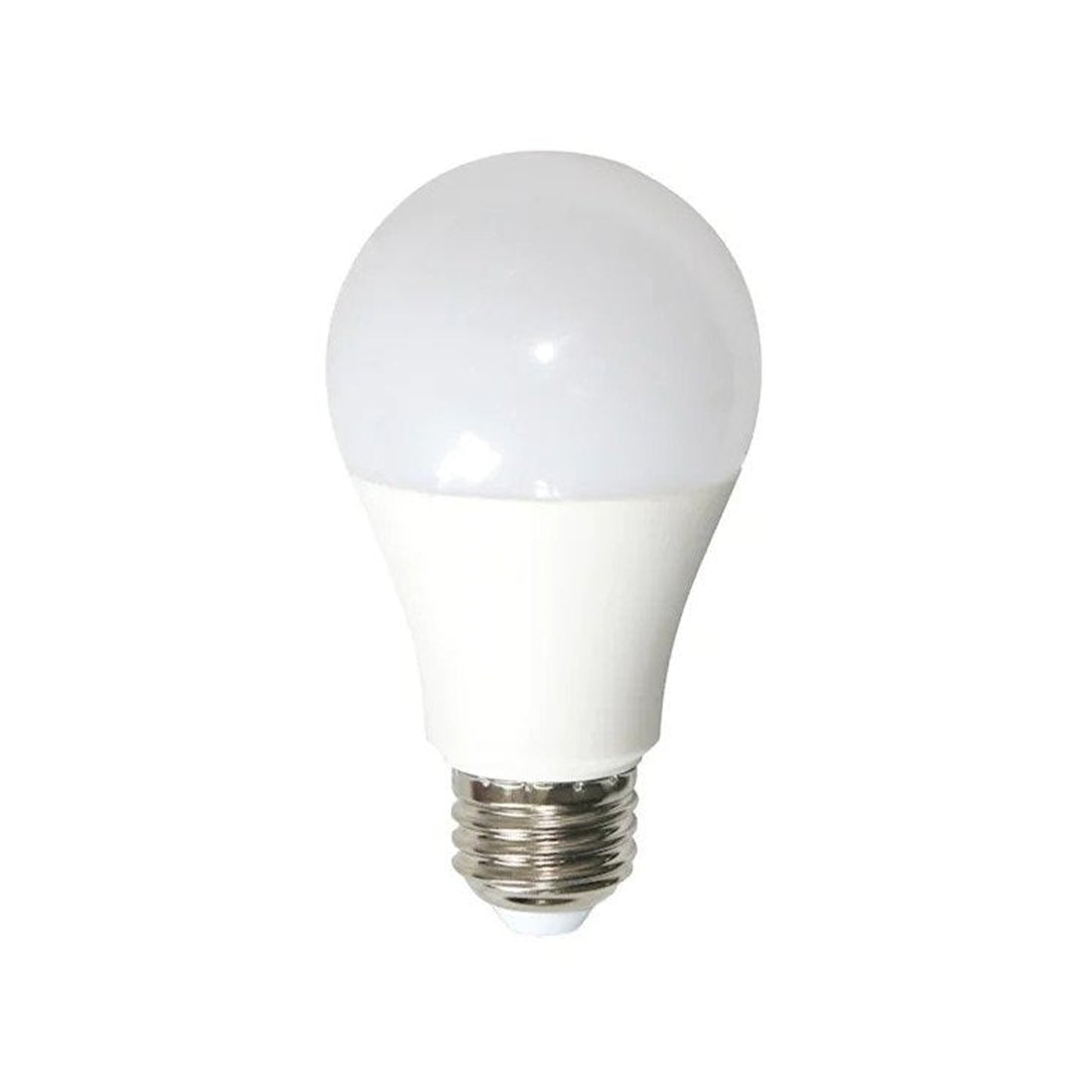 LED BULB 15W E27 DAYLIGHT : Fattal Online Magnet Shop Lebanon