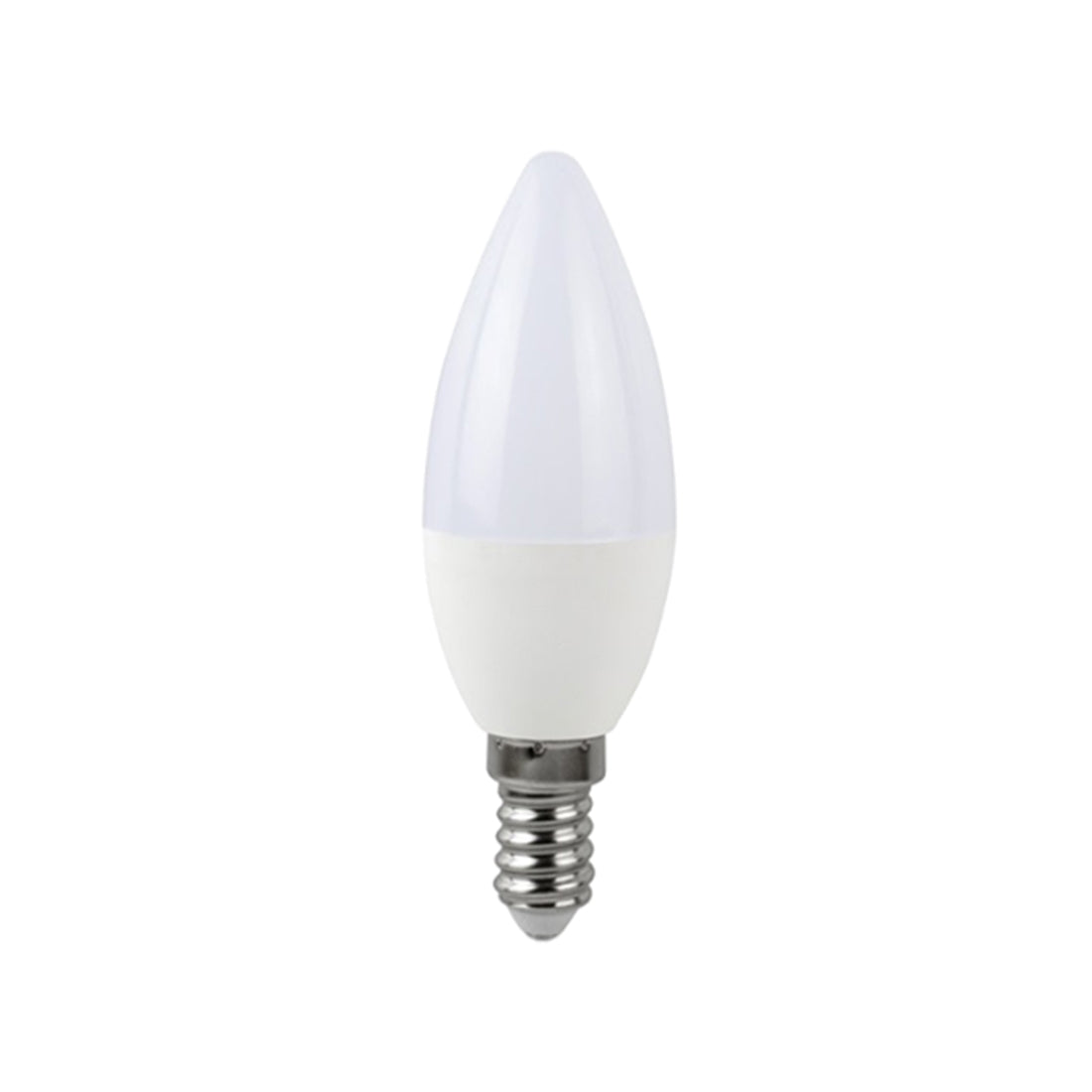 LED CANDLE 6W WARM FINGERTIP FROST : Fattal Online Magnet Shop Lebanon