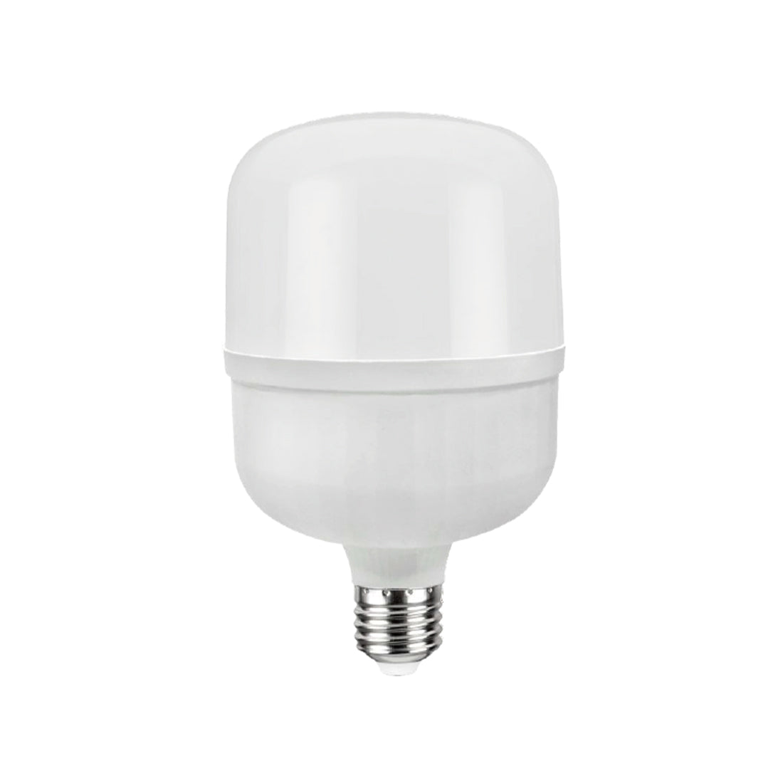 LED ULTRA BULB 48W E27 DAYLIGHT : Fattal Online Magnet Shop Lebanon