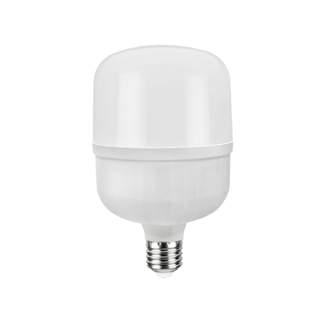 LED ULTRA BULB 38W E27 DAYLIGHT : Fattal Online Magnet Shop Lebanon