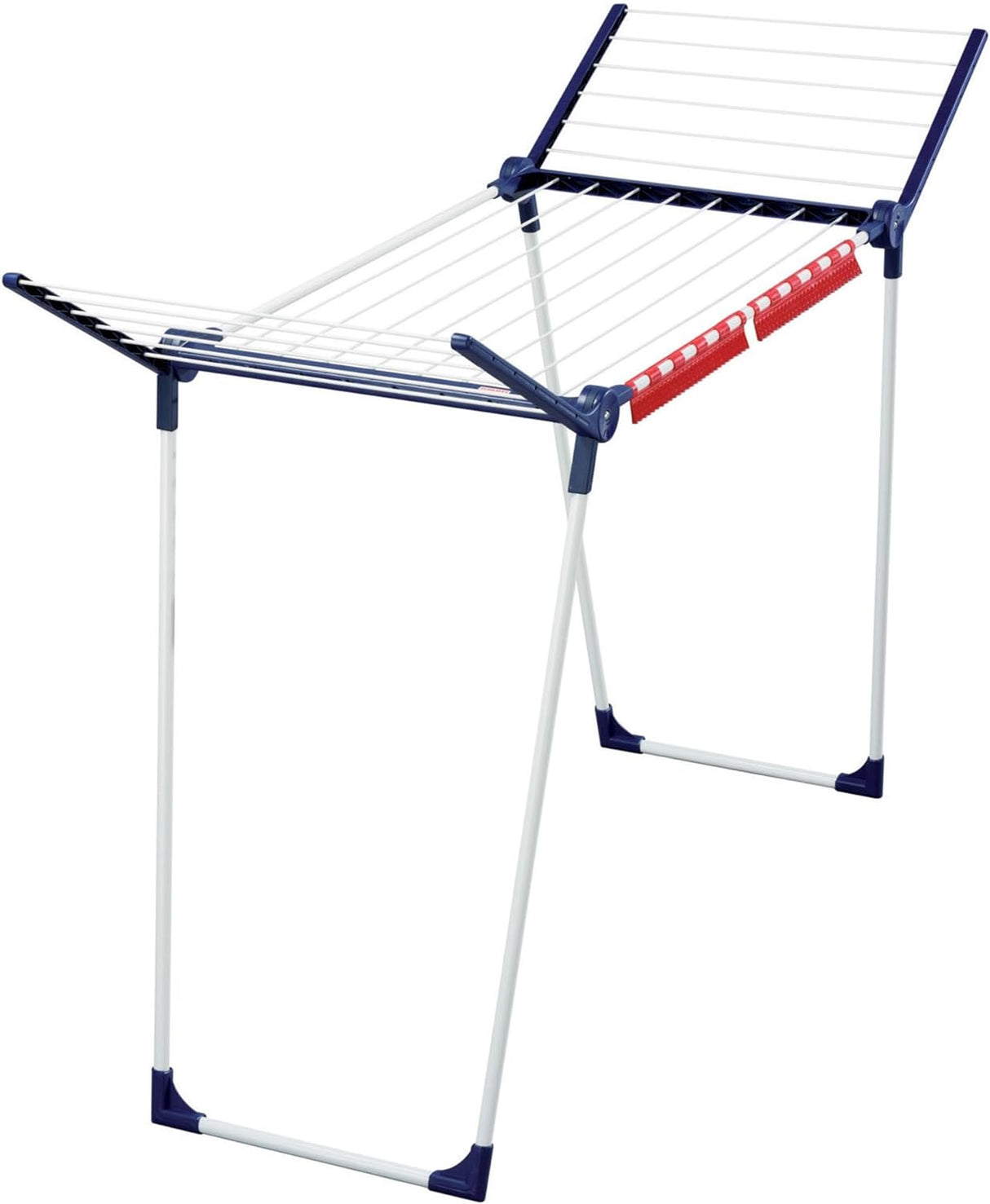 LEIFHEIT 81514 standing dryer Pegasus 180 Solid