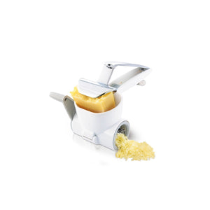 LEIFHEIT_ICONS_Magnet_shop_lebanon