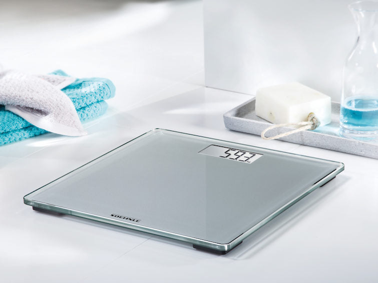 SOEHNLE 63852 PSD Style Sense Compact 300