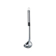 03027 LADLE SMALL PRO