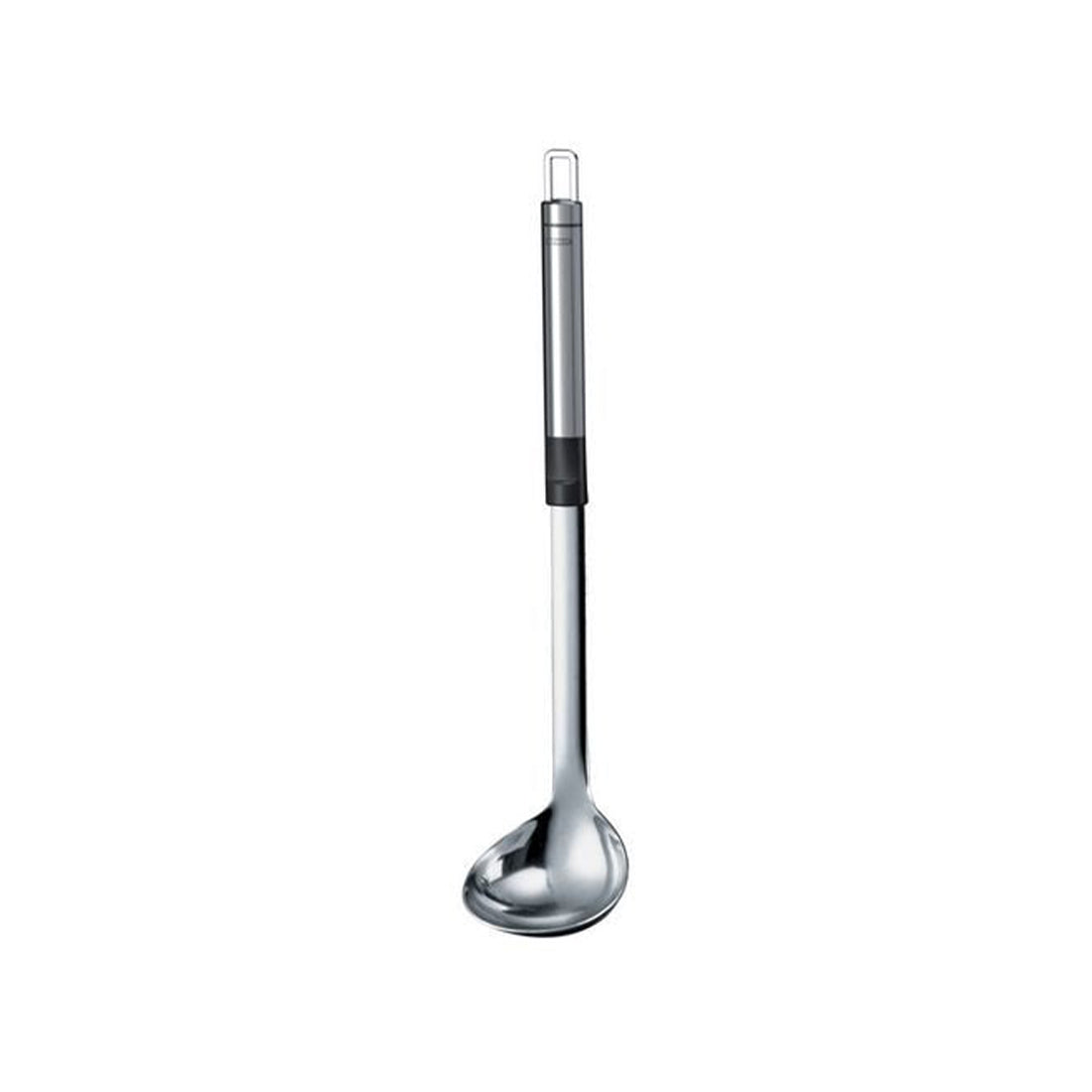 03027 LADLE SMALL PRO