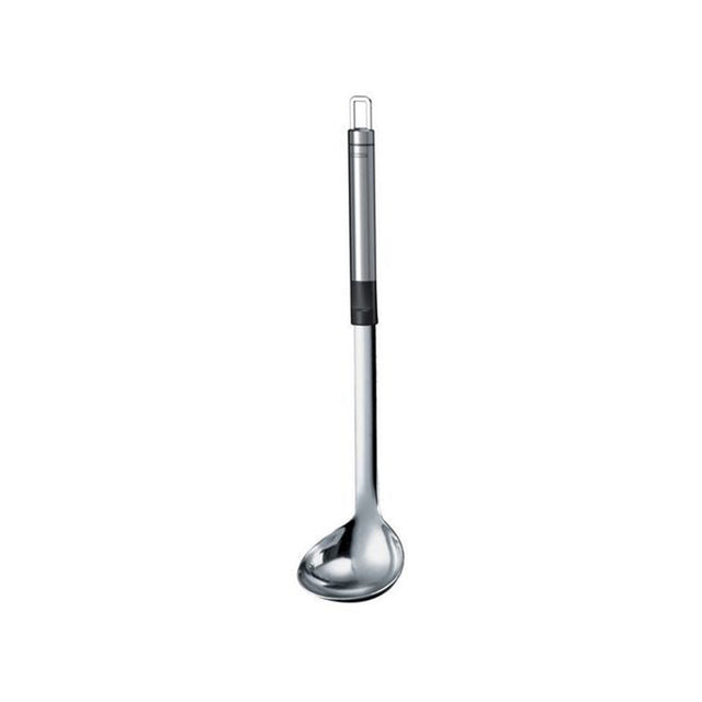 03027 LADLE SMALL PRO