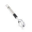 LF 03062 ICE CREAM SCOOP PRO : Fattal Online Magnet Shop Lebanon