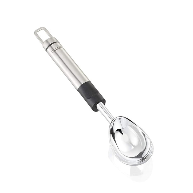LF 03062 ICE CREAM SCOOP PRO : Fattal Online Magnet Shop Lebanon